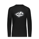Youth SoftTouch Long Sleeve