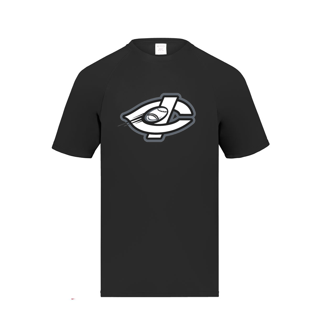 Youth Smooth Sport T-Shirt
