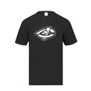 Youth Smooth Sport T-Shirt