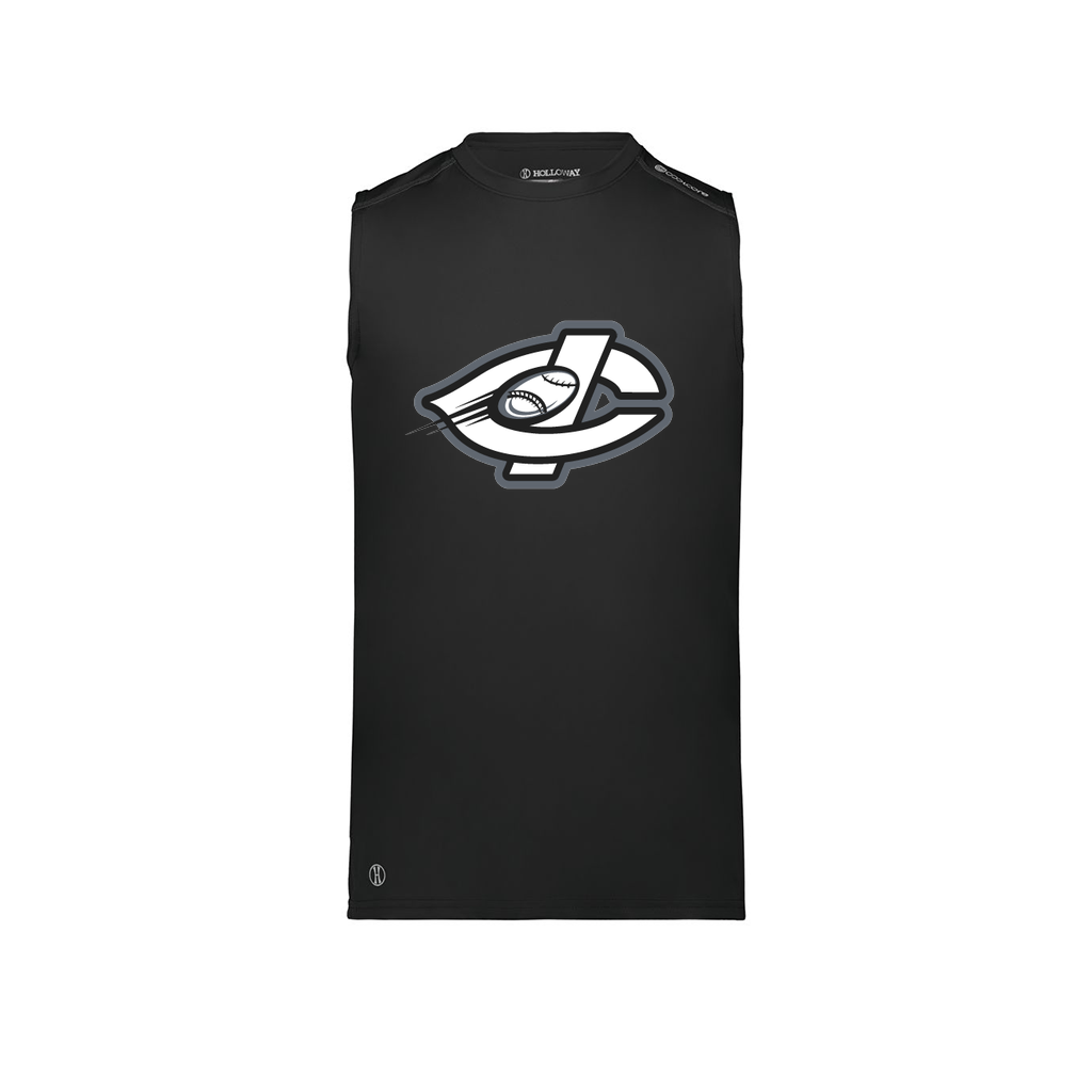 Men's CoolDry TankTop