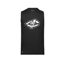 Men's CoolDry TankTop