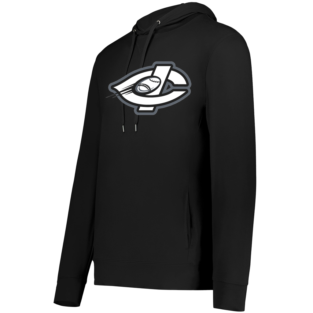 Men's Ventura Thin Knit Hoodie