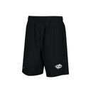 Youth Weld Short