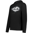 YOUTH VENTURA THIN KNIT HOODIE