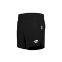 LADIES VENTURA SOFT KNIT SHORTS