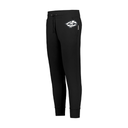 LADIES VENTURA SOFT KNIT JOGGER