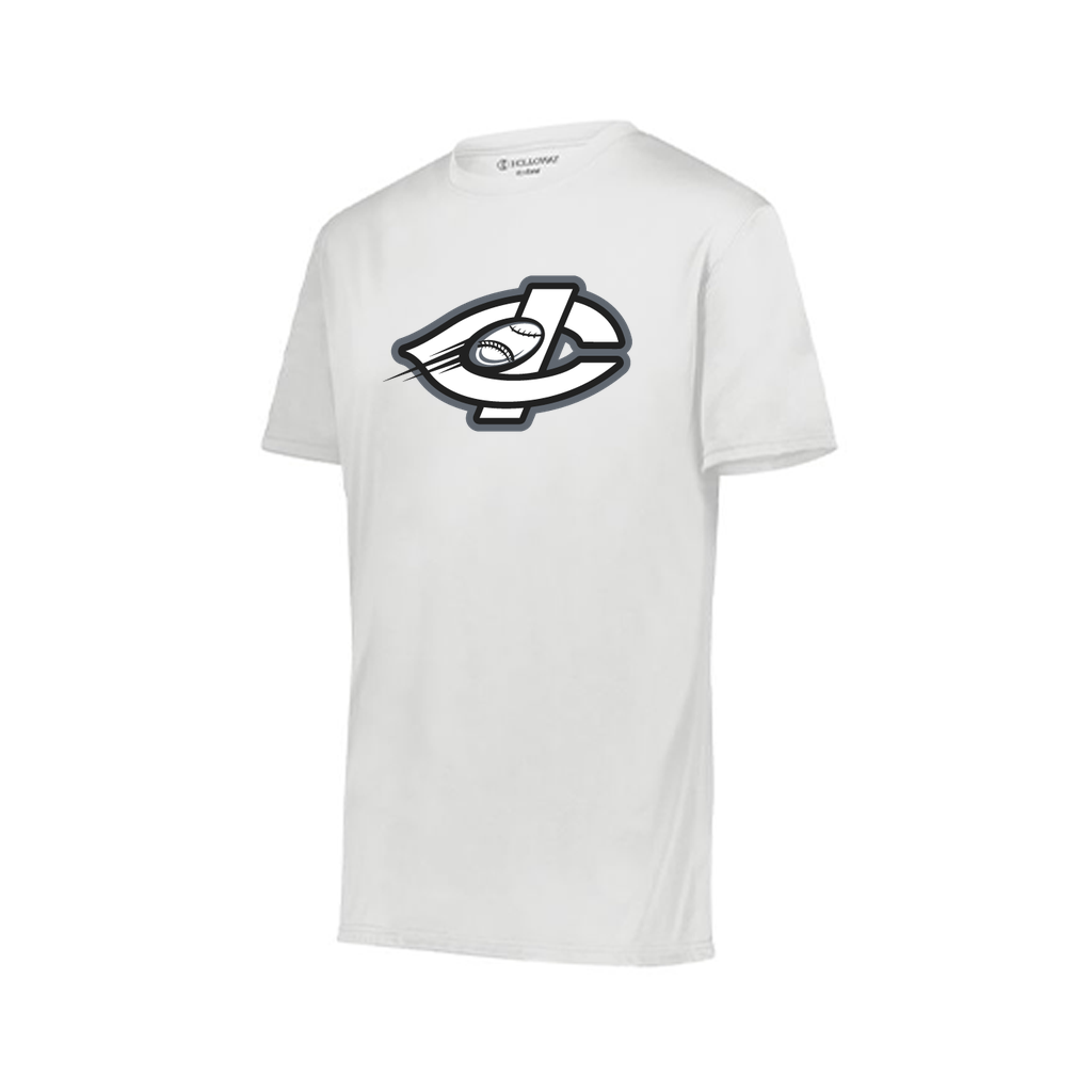 Men's Movement Dri Fit Shirt