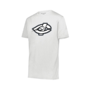 Men's Movement Dri Fit Shirt