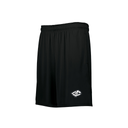 Decker Men's Swift Short