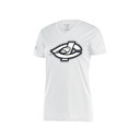 Ladies Movement Dri Fit Shirt