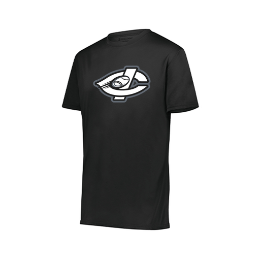 Youth Movement Dri Fit Shirt